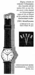 IWC 1951 4.jpg